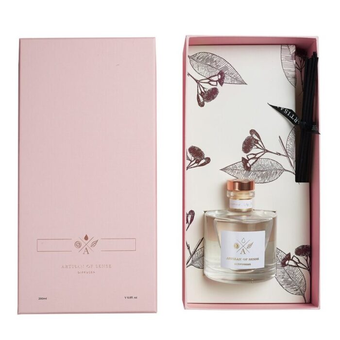 jasmine lily neroli reed diffuser 200ml 240206031333 1