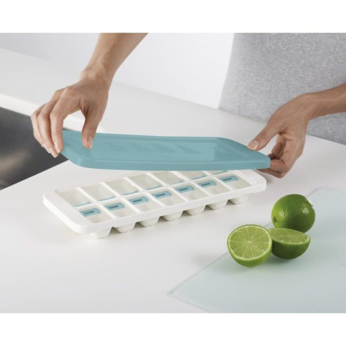 jj duo easy release ice cube tray opal 240924124952 1