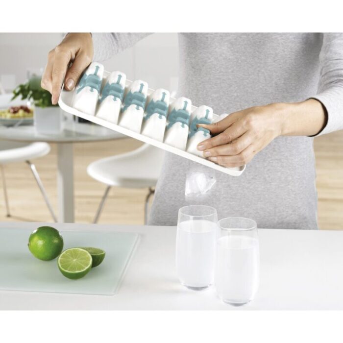 jj duo easy release ice cube tray opal 240924124952 2