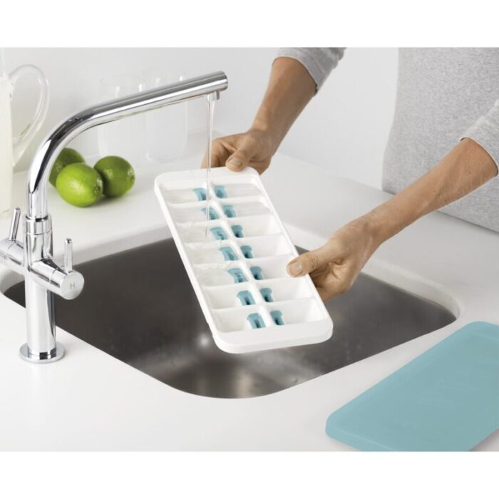 jj duo easy release ice cube tray opal 240924124952 3