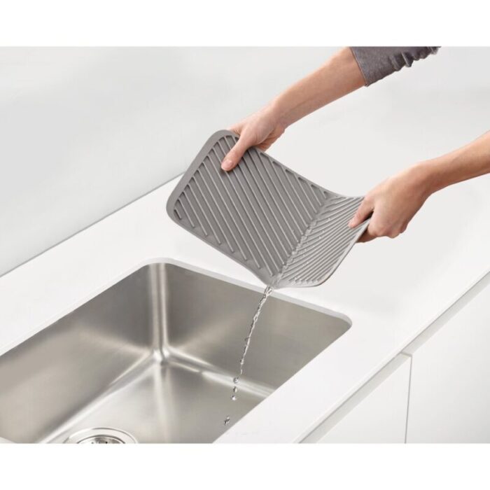 jj duo foldable draining mat grey 240924124953 2