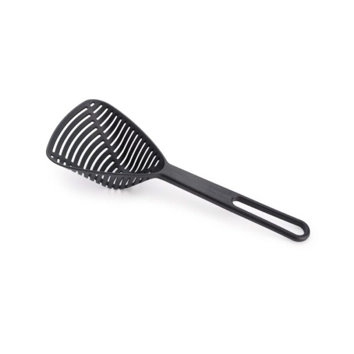 jj duo spoon colander black 240924124952 1