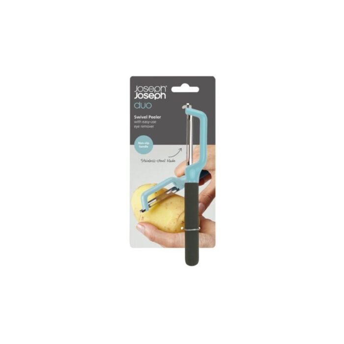 jj duo swivel peeler opal 240924124953