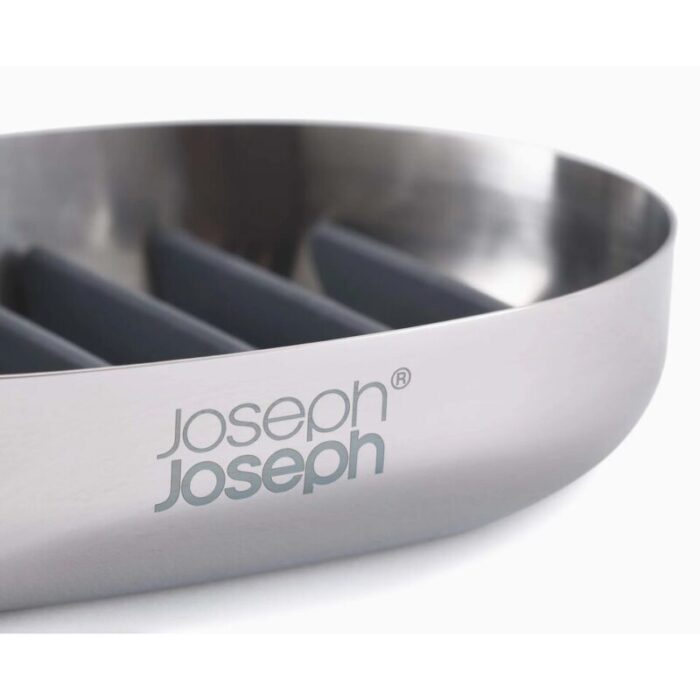 jj easystore luxe soap dish steel 240924125012 2