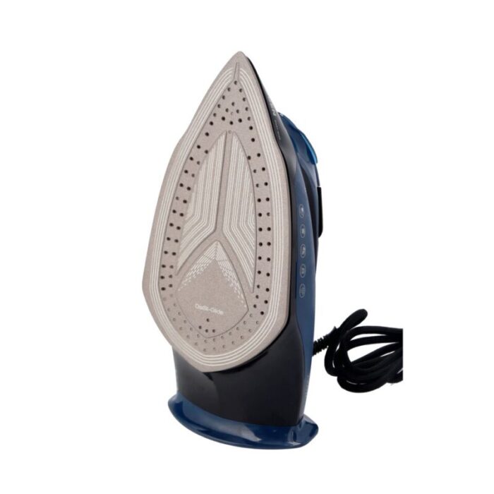 jogen si 5121 steam iron 241001115922 1