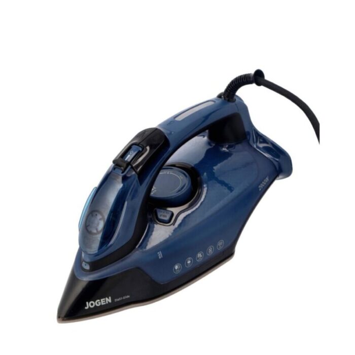 jogen si 5121 steam iron 241001115922 2