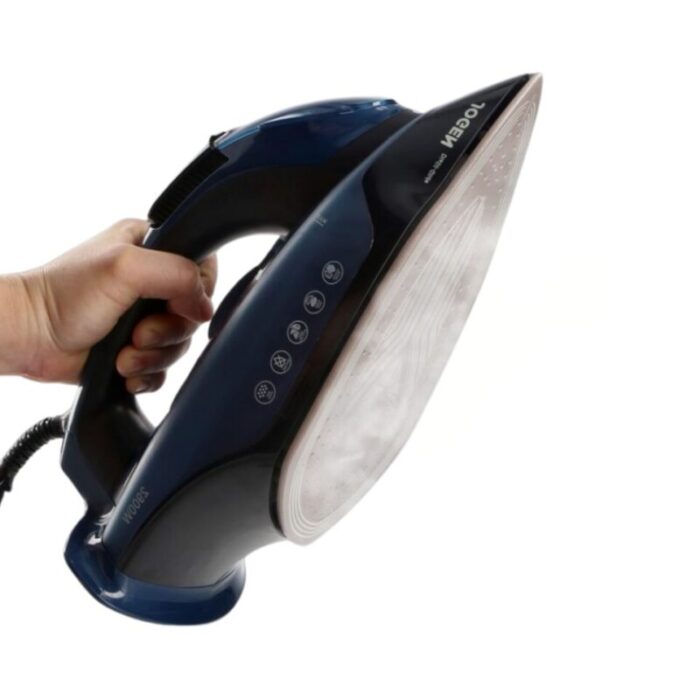 jogen si 5121 steam iron 241001115922 3