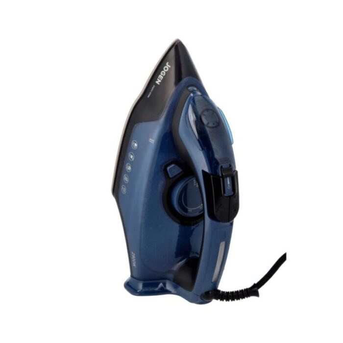 jogen si 5121 steam iron 241001115922