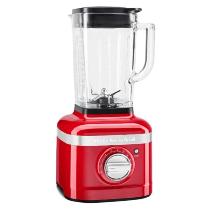 k400 stand blender candy apple 240515024734