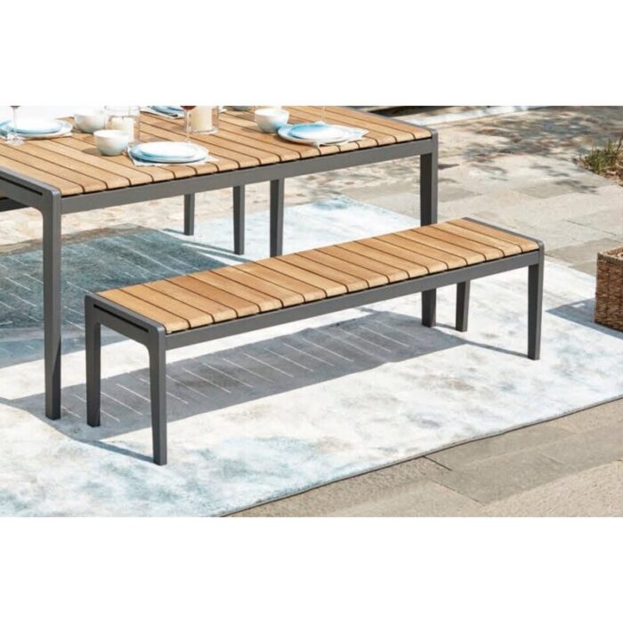 kamala bench black 240308021048 1