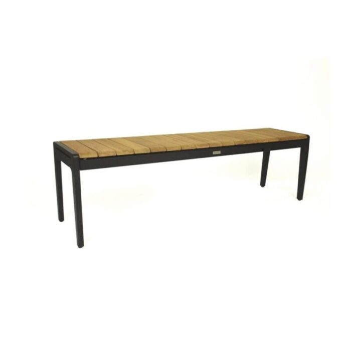 kamala bench black 240308021048