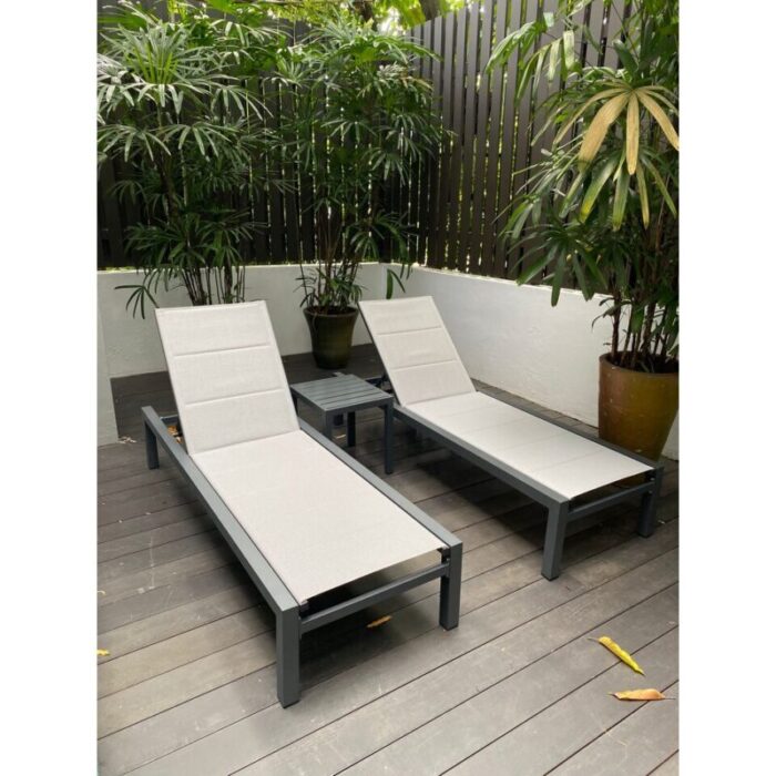 keya pool lounger 240308021045 1