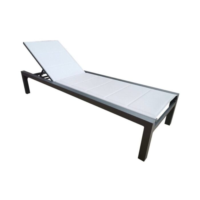 keya pool lounger 240308021045