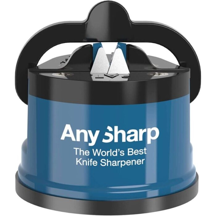 knife sharpener premium blue 240924125101