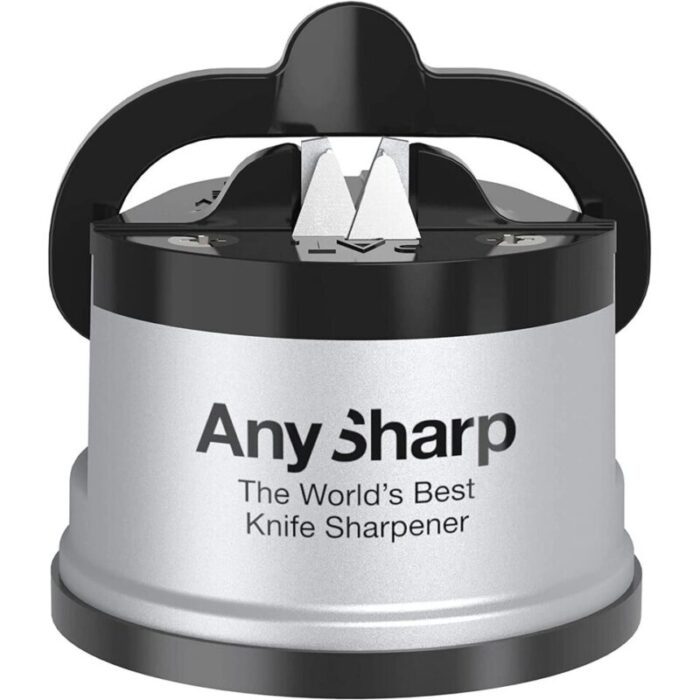 knife sharpener premium silver 240924125101