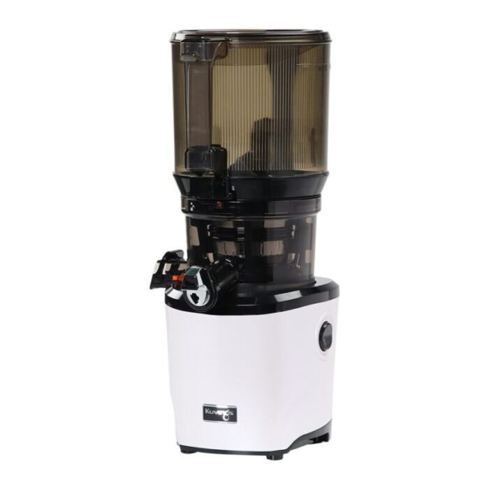 kuvings auto10 slow juicer white 240923023154 1