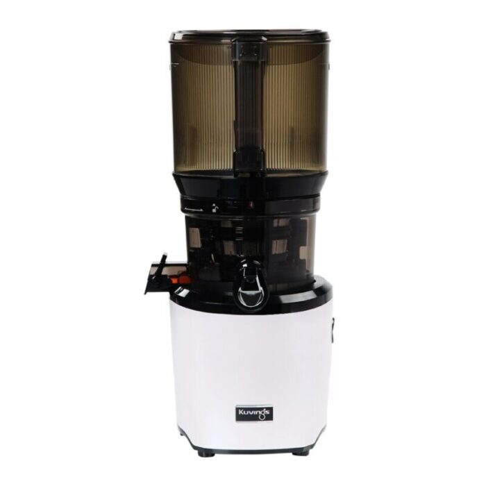 kuvings auto10 slow juicer white 240923023154 2