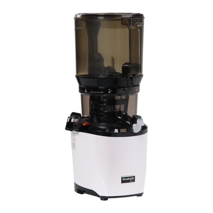 kuvings auto10 slow juicer white 240923023154