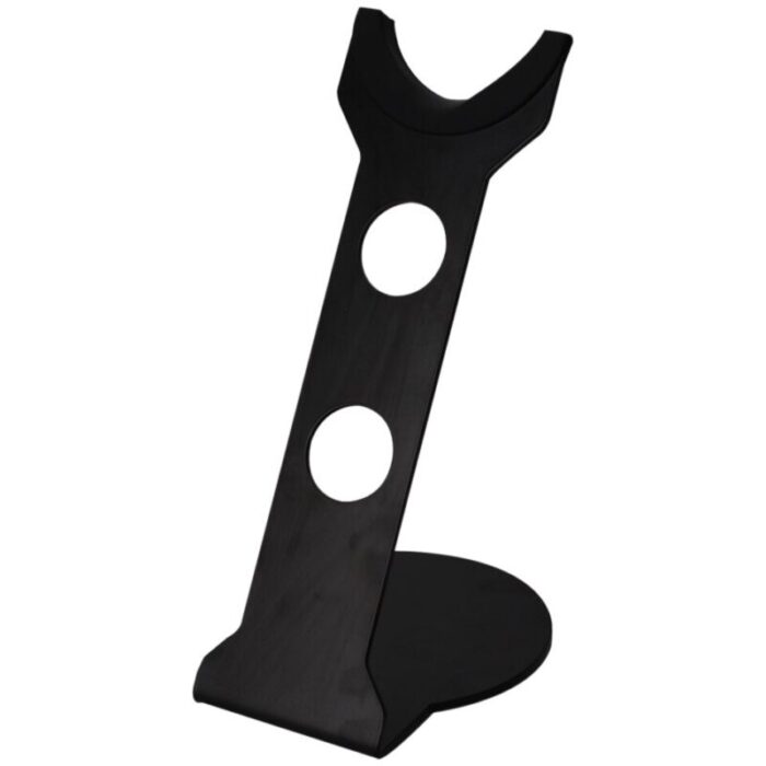 laifen hairdryer stand black 240923015549