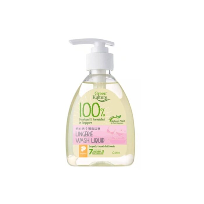 lingerie wash 250ml 240924105049