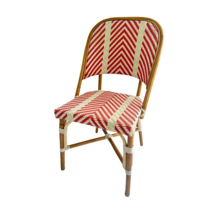 lisboa outdoor chair herring rw 240401095834 1