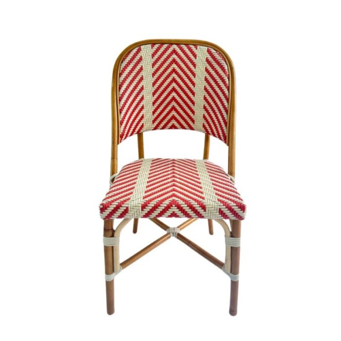 lisboa outdoor chair herring rw 240401095834