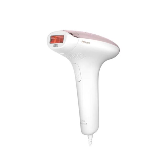 lumea 7000 series ipl hair removal device sc1994 80 240925094453