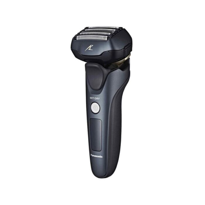 lv series electric lamdash 5 blade premium shaver es lv67 k751 240925094514