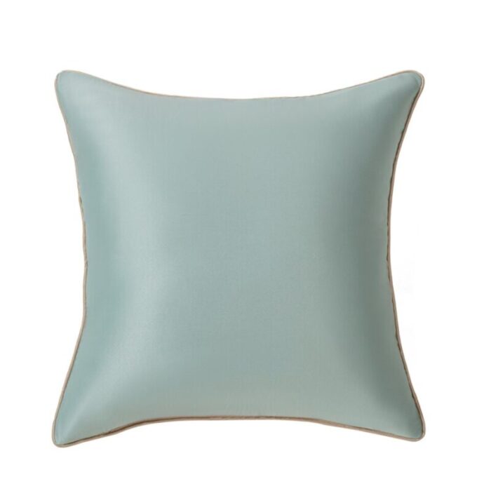 maison curio bountiful cushion turquoise 240924064545 1