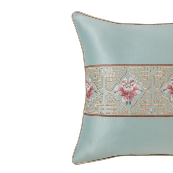 maison curio bountiful cushion turquoise 240924064545 2