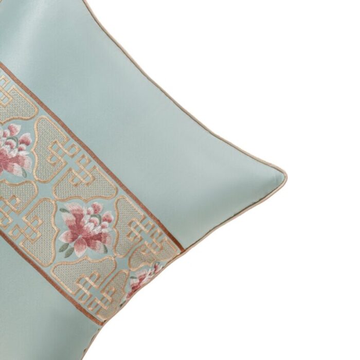 maison curio bountiful cushion turquoise 240924064545 3