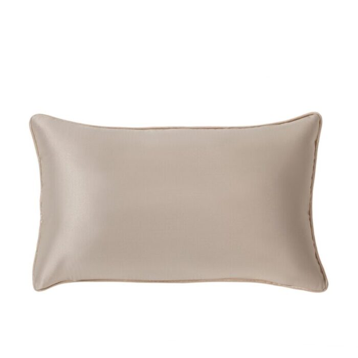 maison curio bountiful lg cushion champagne 240924064546 1