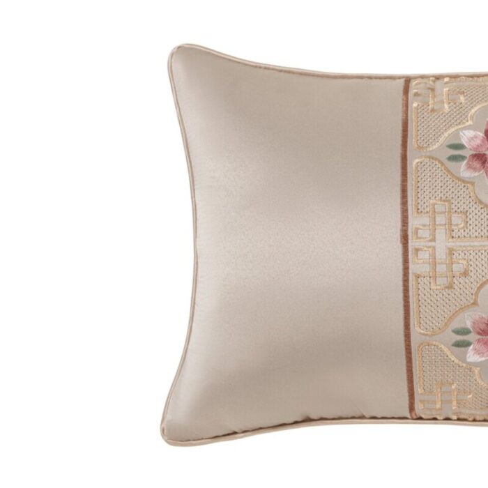 maison curio bountiful lg cushion champagne 240924064546 2