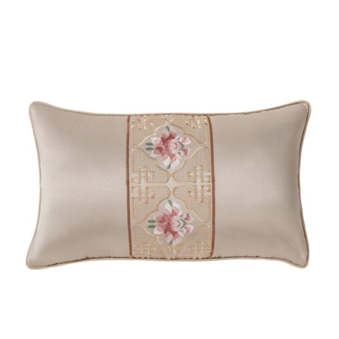 maison curio bountiful lg cushion champagne 240924064546