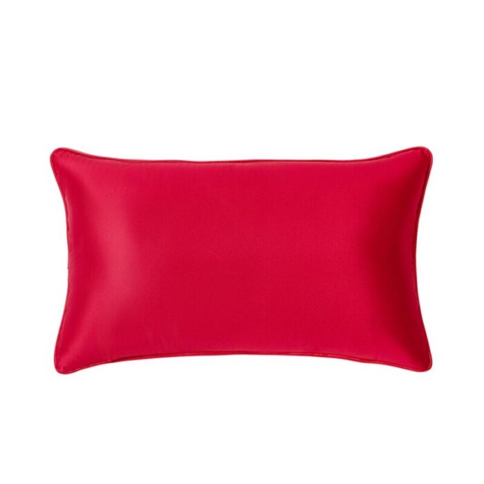 maison curio bountiful lg cushion rouge 240924064546 1