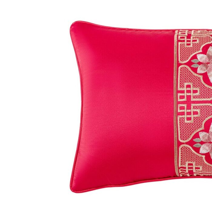 maison curio bountiful lg cushion rouge 240924064546 2