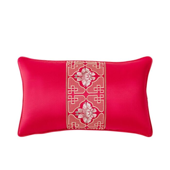 maison curio bountiful lg cushion rouge 240924064546