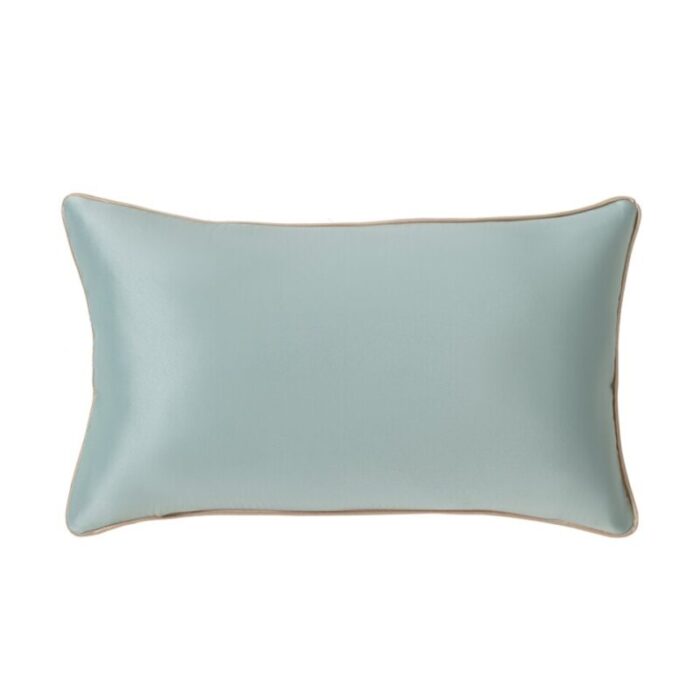 maison curio bountiful lg cushion turquoise 241015024351 1