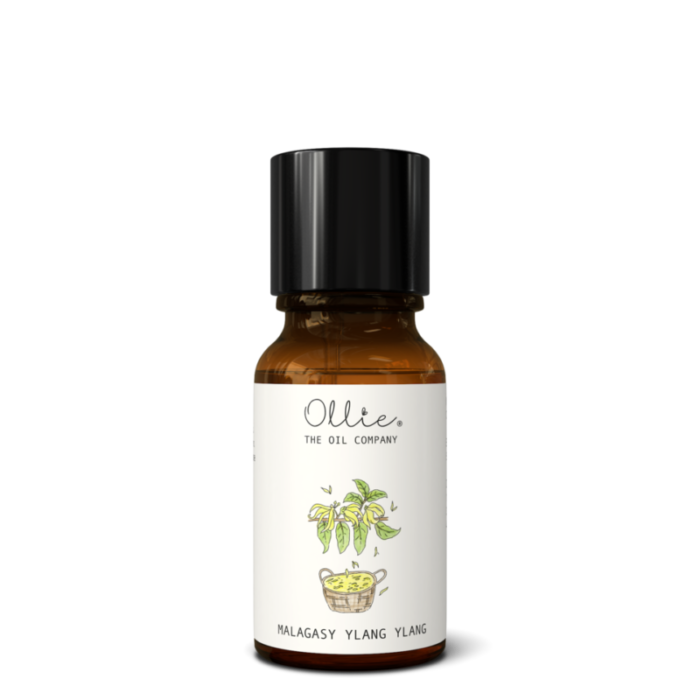 malagasy ylang ylang essential oil 10ml 240405021355 1