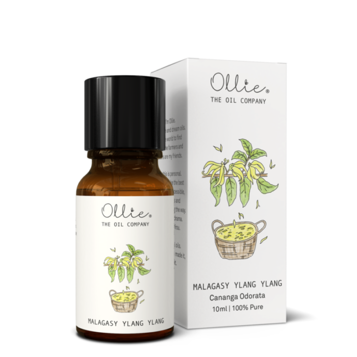 malagasy ylang ylang essential oil 10ml 240405021355 2