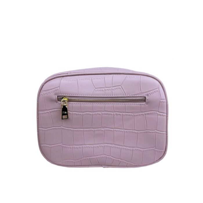 melco croco semi chain sling bag muted pink 240426092458 3