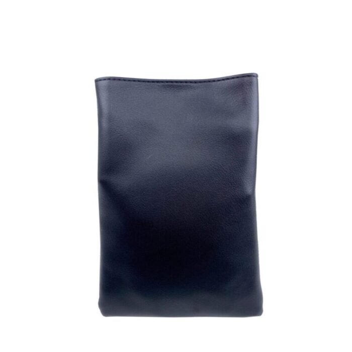 melco flat sling pouch black 240426092506 3