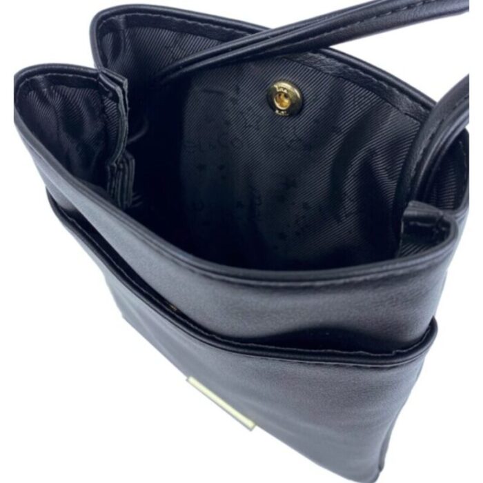 melco flat sling pouch black 240426092506 4