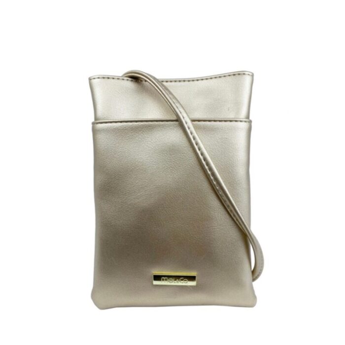 melco flat sling pouch gold 240426092505 1