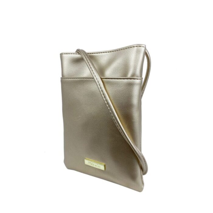 melco flat sling pouch gold 240426092505 2