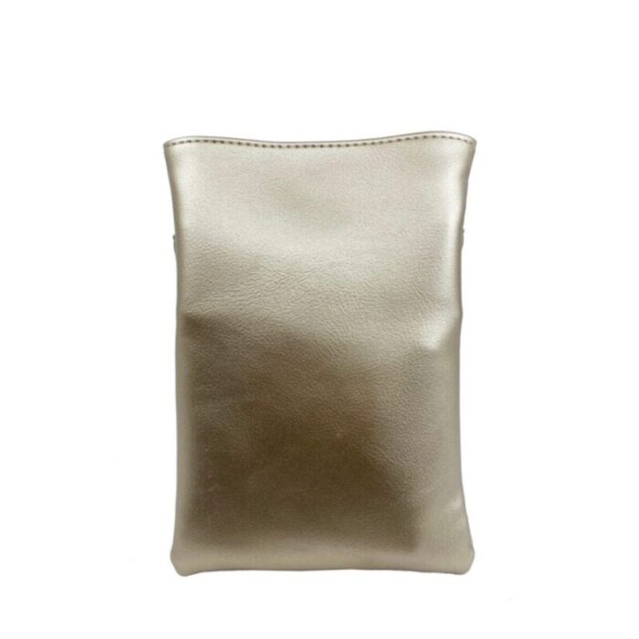 melco flat sling pouch gold 240426092505 3