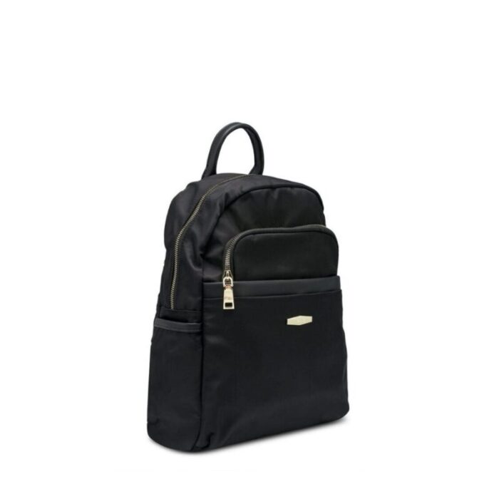 melco nylon backpack mn1018 blk 240524054641 1