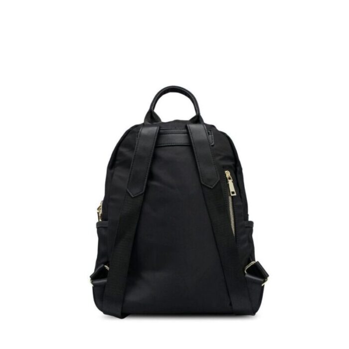 melco nylon backpack mn1018 blk 240524054641 2