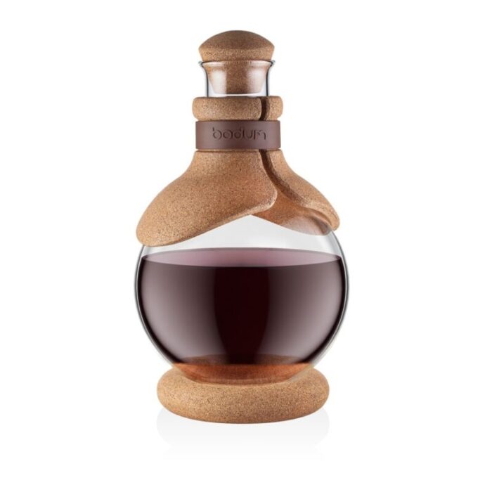 melior glogg decanter 10 l 34 oz 240923012449