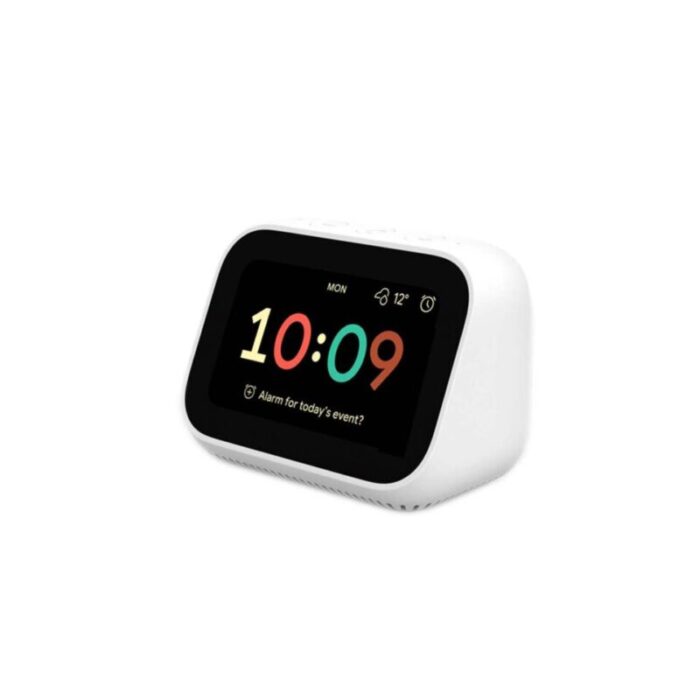 mi smart clock white 241009025014 1